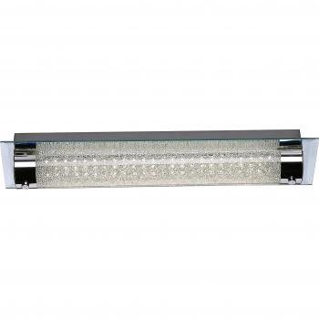 Nimrod Globo LED 12W Reflejo Neutro