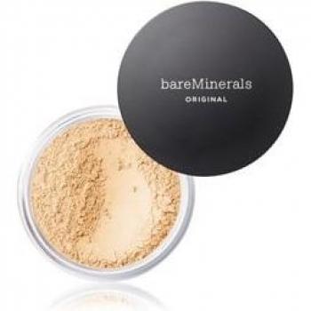 BareMinerals