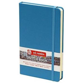 Cuaderno de bocetos Talens 140 g