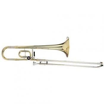 Classic Cantabile KP-35C Bb Kinderposaune