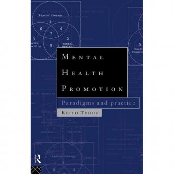 Mental Health Promotion