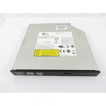 Dell 8X Slim DVD±RW Drive