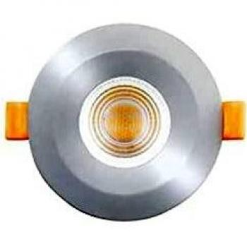 Nobile LED Spot 6,6W