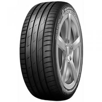 Marshal Matrac MU12 225/55 R16 95W pneumatico estivo per autovetture