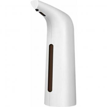 Distributeur de savon automatique électrique 400ml S1805B-01 sans contact