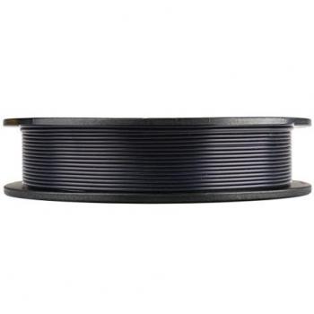 Colido COL3D-LFD003B Filamento ABS 3D-Gold 1.75 mm Negro 0.5 kg