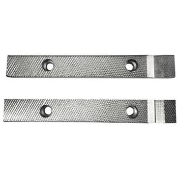Kit de mors 150mm pour étau OM 4066