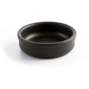Cazuela de Barro Lux 10CM