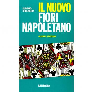 Il nuovo Fiori napoletano