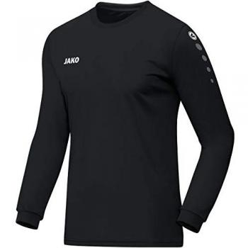 Jako Team Long Sleeve Shirt