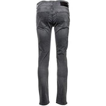 John Grau 3332 Herren Jeans – Baldessarini 5‑Pocket Stretch‑Denim