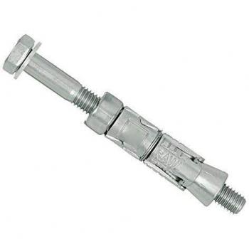 Rawlplug Rawlbolt® Loose Bolt M10/50L (Bag 5)