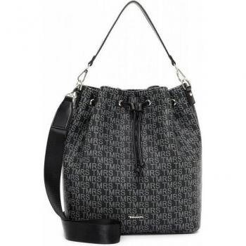 Sac hobo élégant Tamaris Grace