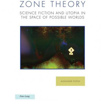 Zone Theory