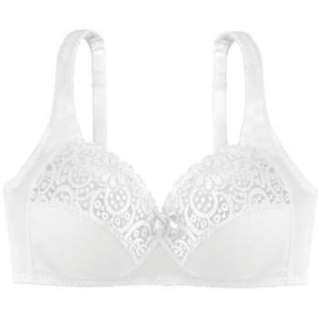 Brassiere Georgina Dorina