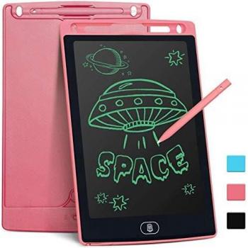Tablette d'écriture électronique Efinger