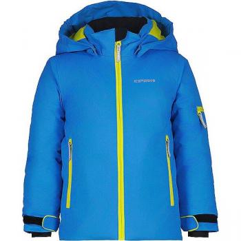 Jian IcePeak Pro