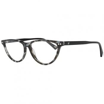 Gafas Estilo Mujer Web Eyewear WE5305 55005