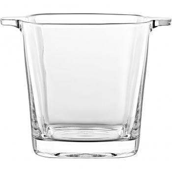 Cubo de hielo