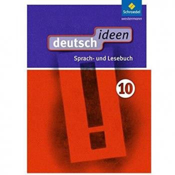 deutsch ideen SI