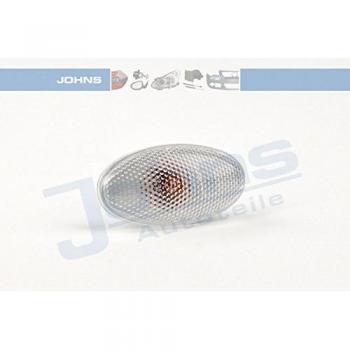 JOHNS 74 14 21-1 Blinklicht
