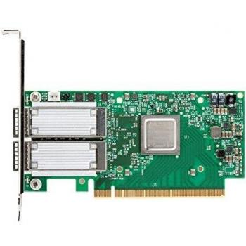 Mellanox ConnectX-5 Ex VPI