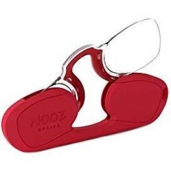 NOOZ Reading Original Rettangolare Astine 2.00