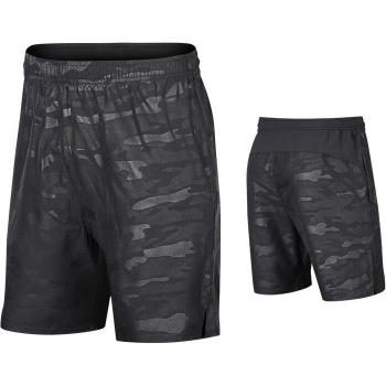 Bermuda deportiva correr hombre verano con bolsillo