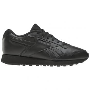 Reebok Classic Sneaker für Herren