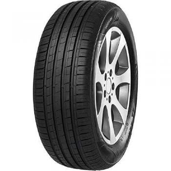Neumático Ecopower4 215/60R16