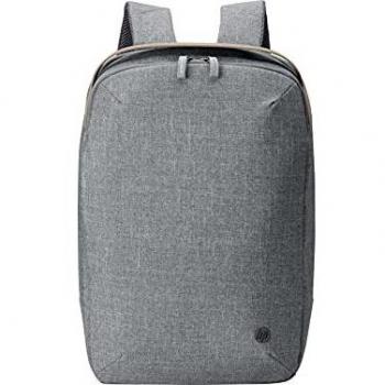 Zaino per tablet e laptop HP fino a 15.6