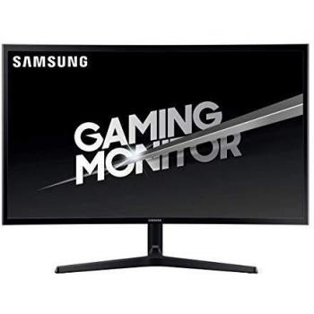 Samsung 32 4ms Gaming Monitor