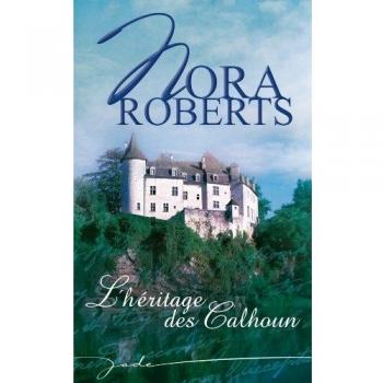 L'héritage des Calhoun