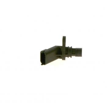 BOSCH 0 261 210 30L Dispositivo de Impulsos