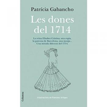 Les Dones Del 1714