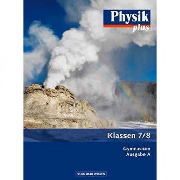 Physik plus