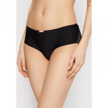 Nero Passionata Boxer Georgia P76940
