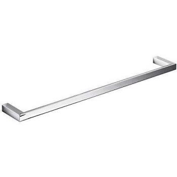 Inda Divo porte-serviettes chrome 62 cm