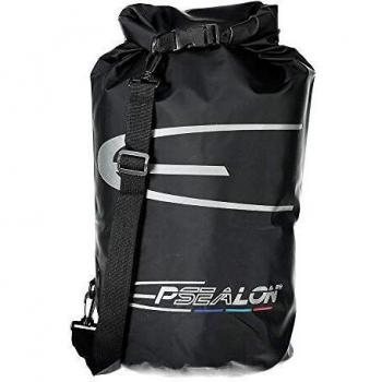 Epsealon Waterproof Sailor Bag 30l
