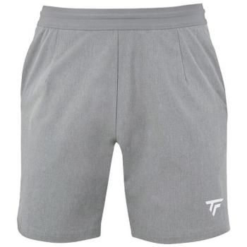 Tecnifibre Team Training Shorts