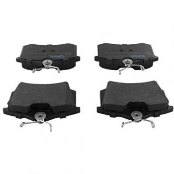 VAICO V10‑8178‑1 kit freni