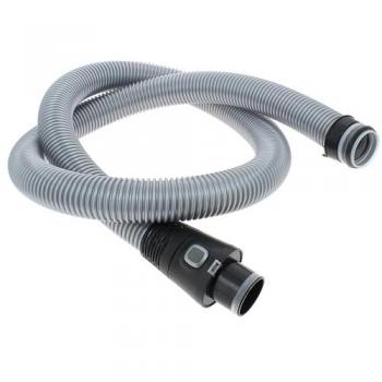 Flexible 14012250903/1 pour Aspirateur Electrolux