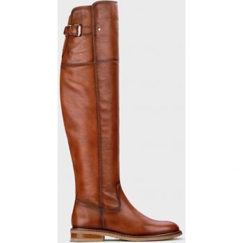 Botas ALDAYA W8J de Pikolinos em Pele