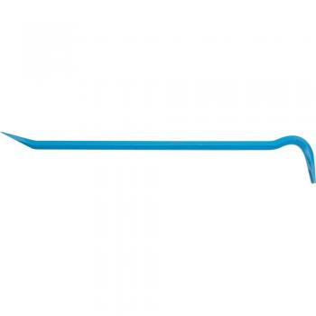 Juco 34206 Barre Simple