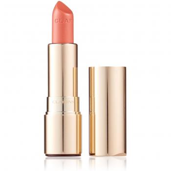 Joli Rouge Lippenstift Gloss 28