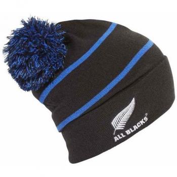 Adidas All Blacks Kappe