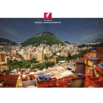Panwar, Namrata Singh: Urbanização, migração, bairros de lata e pobreza na Índia