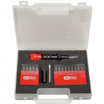 KS Tools