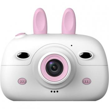 Smart Focus Kids Camera
