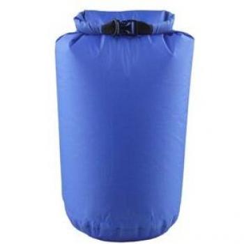 8L Camping Dry Bag